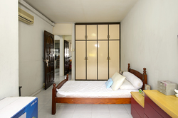 Blk 123 Simei Street 1 (Tampines), HDB 5 Rooms #199327282
